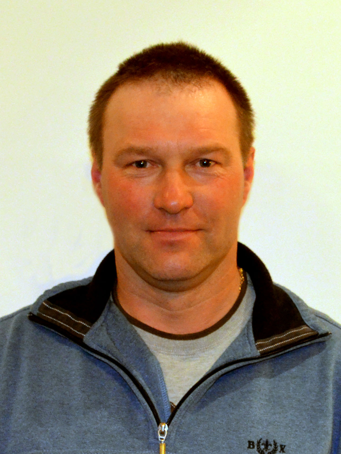 Markus Schneider
